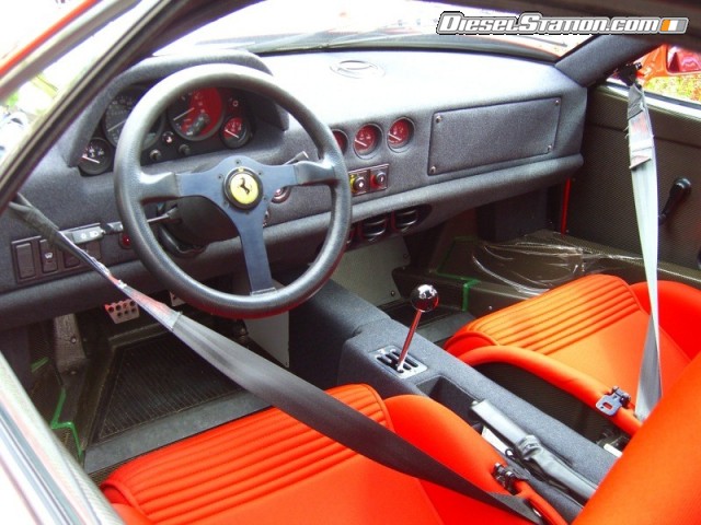 Misc 2007 Concourse On Rodeo 1 Picture #33 Misc 2007 Concourse On Rodeo 1 Picture #33